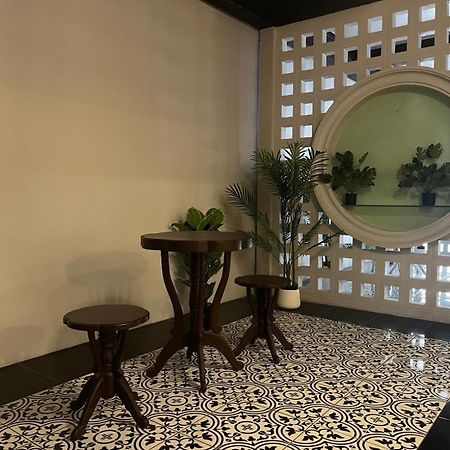 Anona Beachfront Phuket Resort-Sha Extra Plus Patong Εξωτερικό φωτογραφία