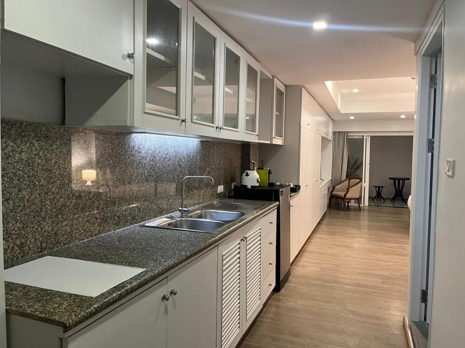 Anona Beachfront Phuket Resort-Sha Extra Plus Patong Εξωτερικό φωτογραφία