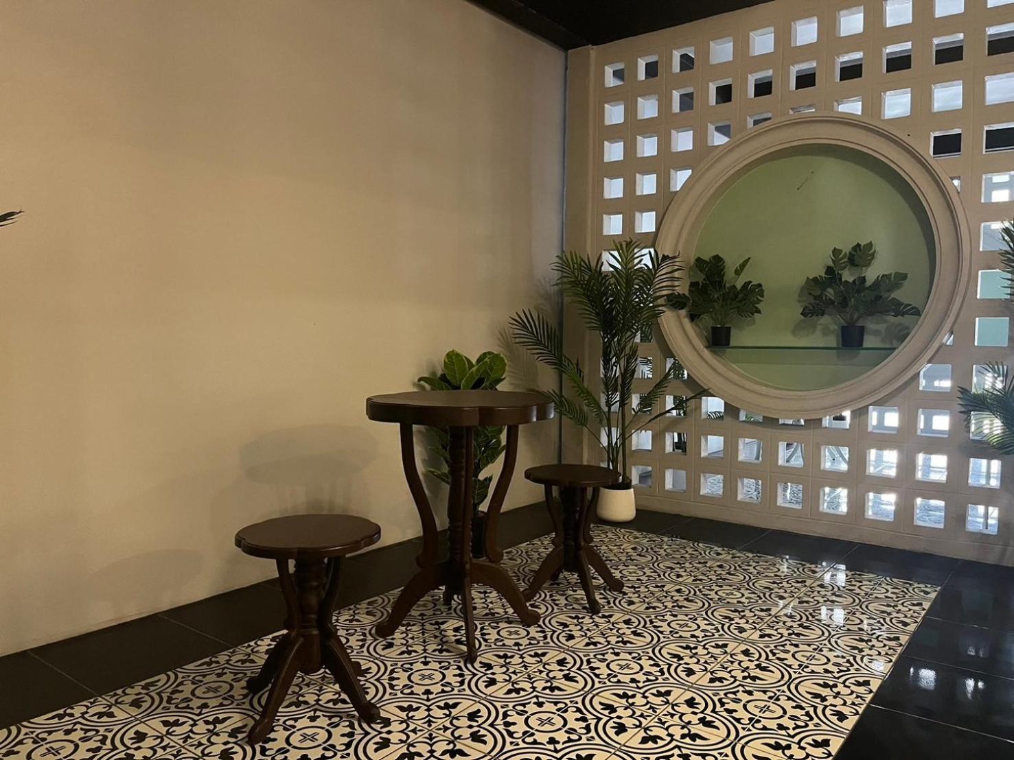 Anona Beachfront Phuket Resort-Sha Extra Plus Patong Εξωτερικό φωτογραφία